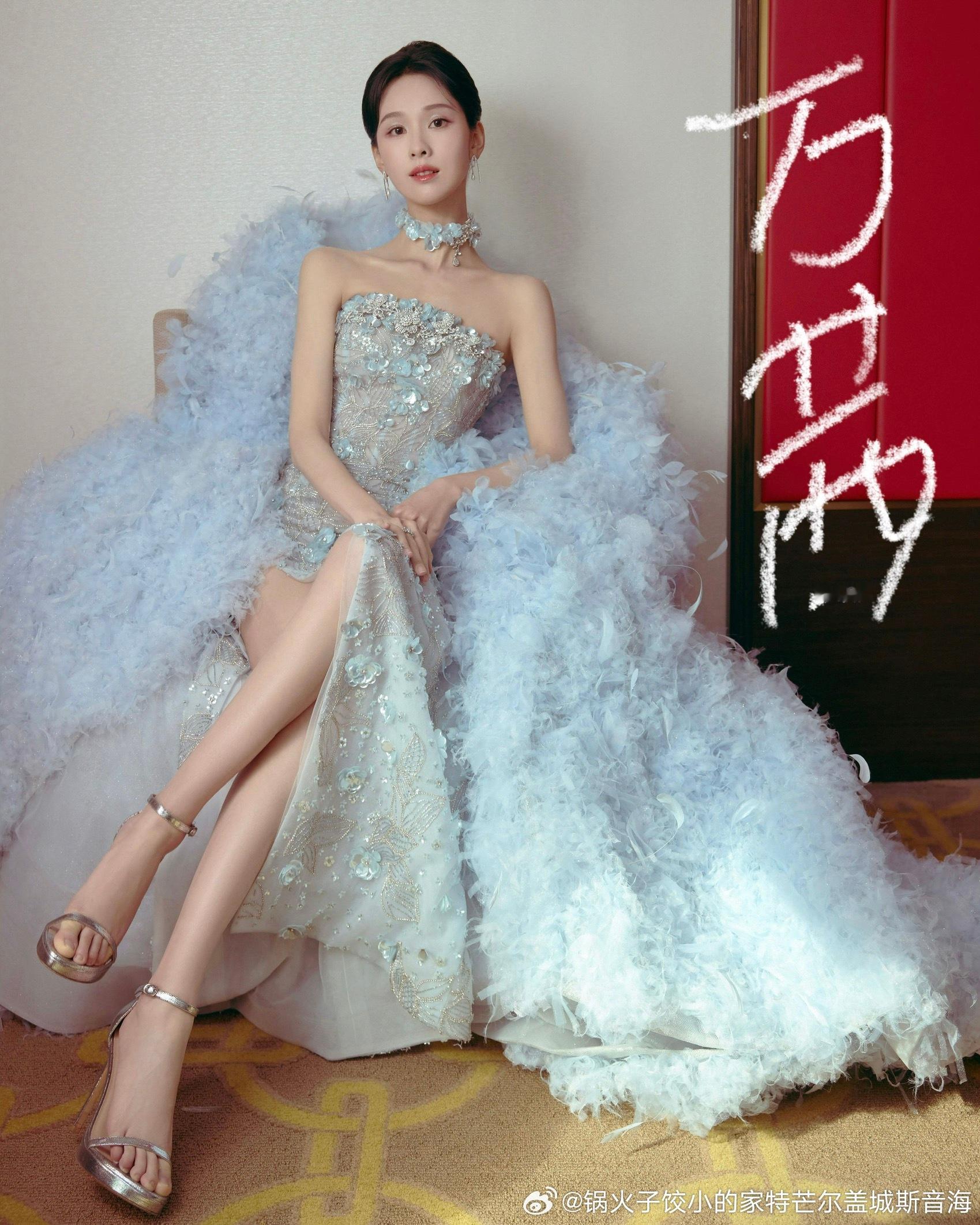 今天科里每个组都有一大堆手术，但我只有一个！当别的组都没有手术的时候，我有一大堆