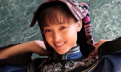 2012年，女演员白静被老公连捅3刀身亡，老公最后也自杀了，临死前，丈夫痛哭：“