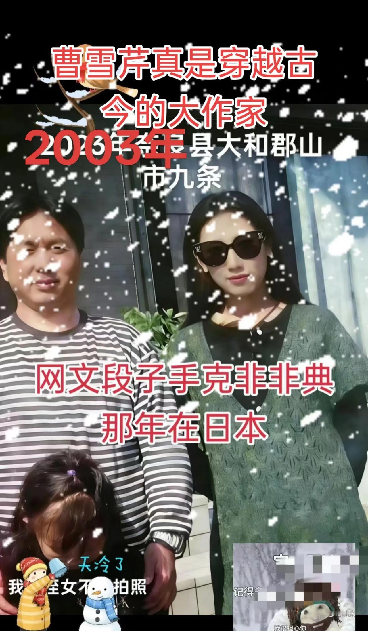 人因为不知道什么时候，哪天去世，所以活的就有劲儿头，有希望。只有极少数得什么大病