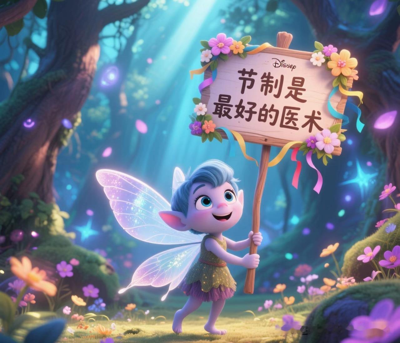 小中风≠没睡好！身体发出这些信号，24小时内必须冲急诊！
 
你知道吗？每4个中