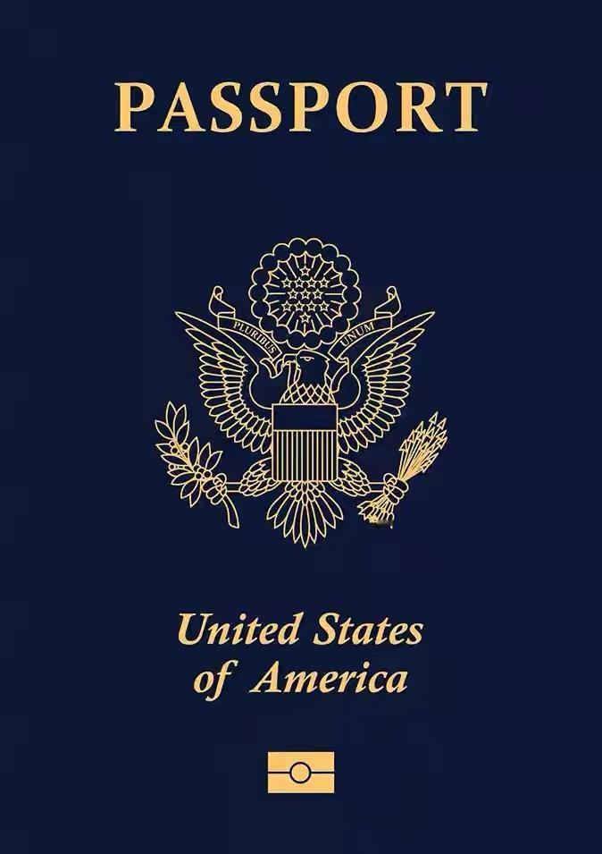 美国共和党参议员伯尼·莫雷诺在12月1日提出了《2025年排他性公民权法案》，旨
