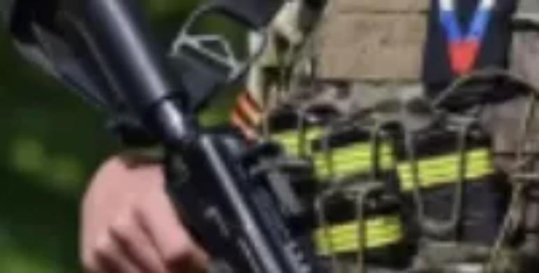 乌克兰不需要割地了？俄罗斯高层表示：现在谈判已经没有必要了，因为俄罗斯会通过力量