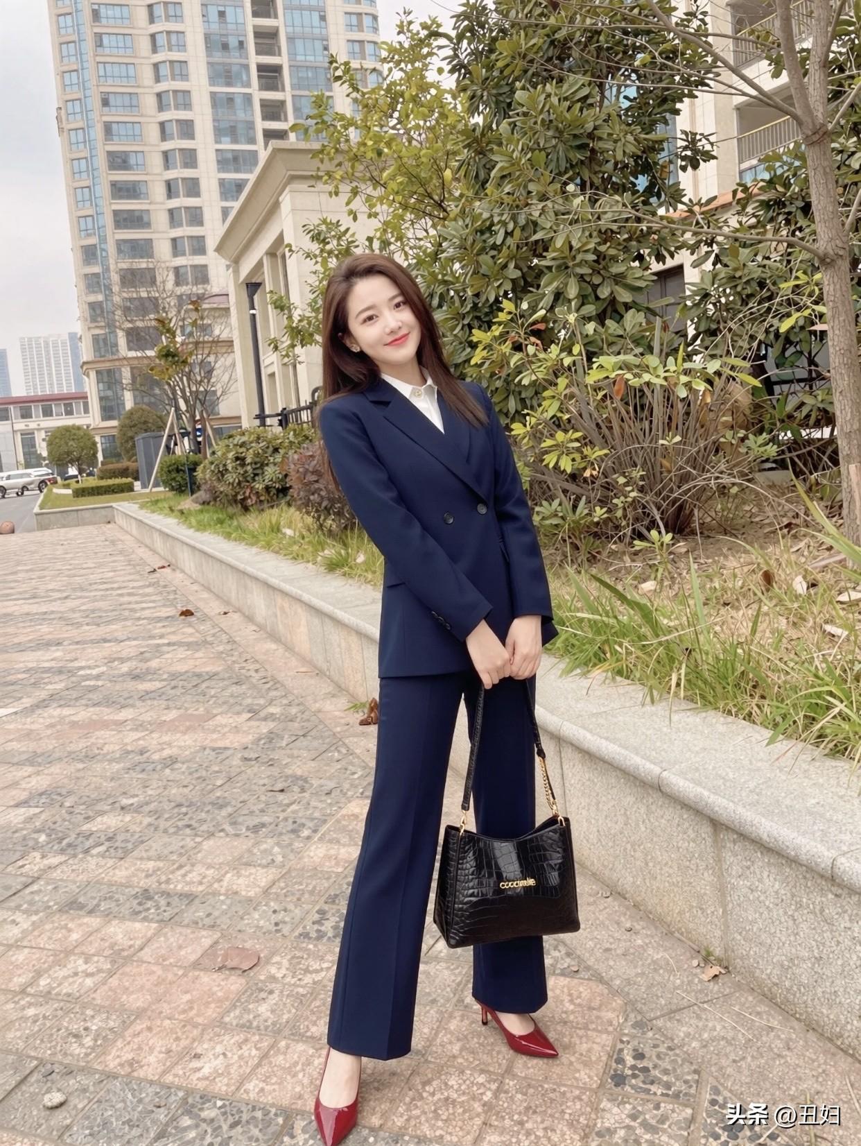 今年春天最想实现的心愿实现财富自由