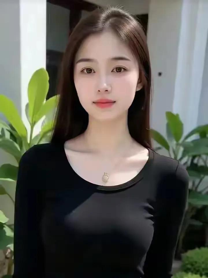 在这个宁静的小镇上，张伟和李梅的爱情故事就像老街上的石板路，历经岁月洗礼，却越发