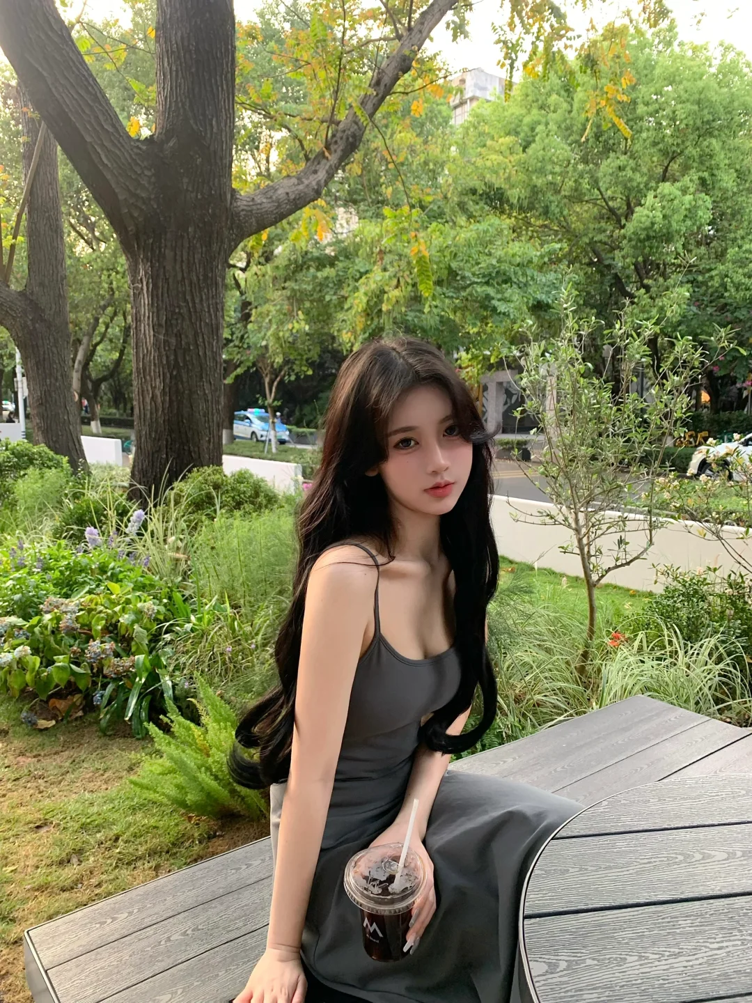 🍃