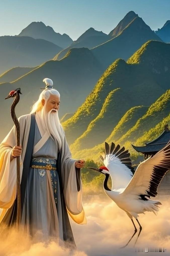太学说道（557）“柔”，是老子用非凡智慧、沧桑经历、独特眼光、独到视角，认真观