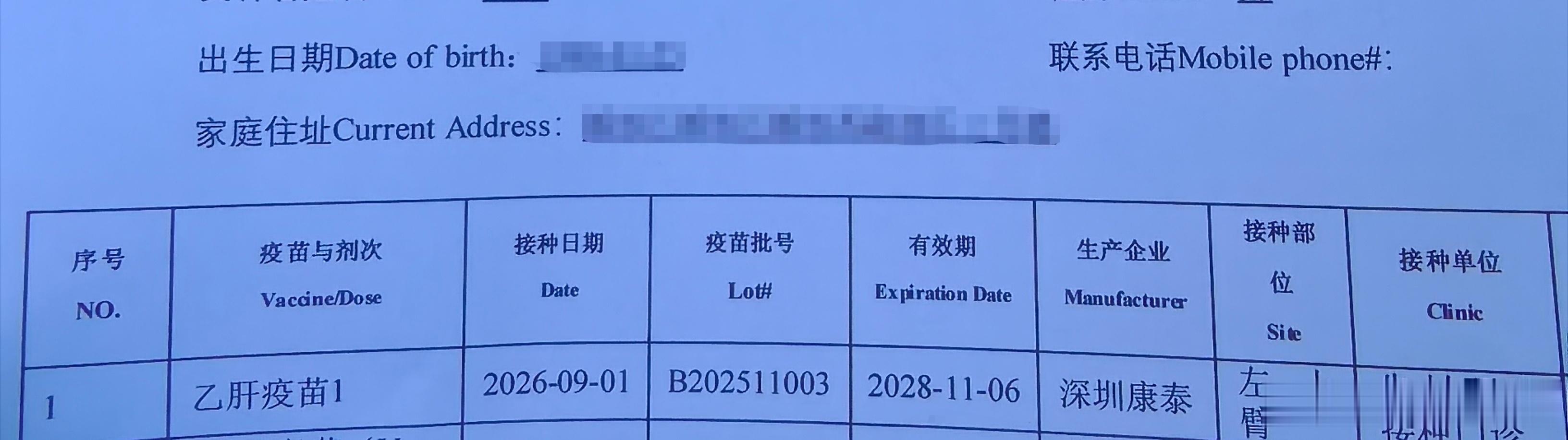 医生聊如何熬过困难时期如果还能做些什么那就去做，做不了也别勉强自己，身体不舒服就