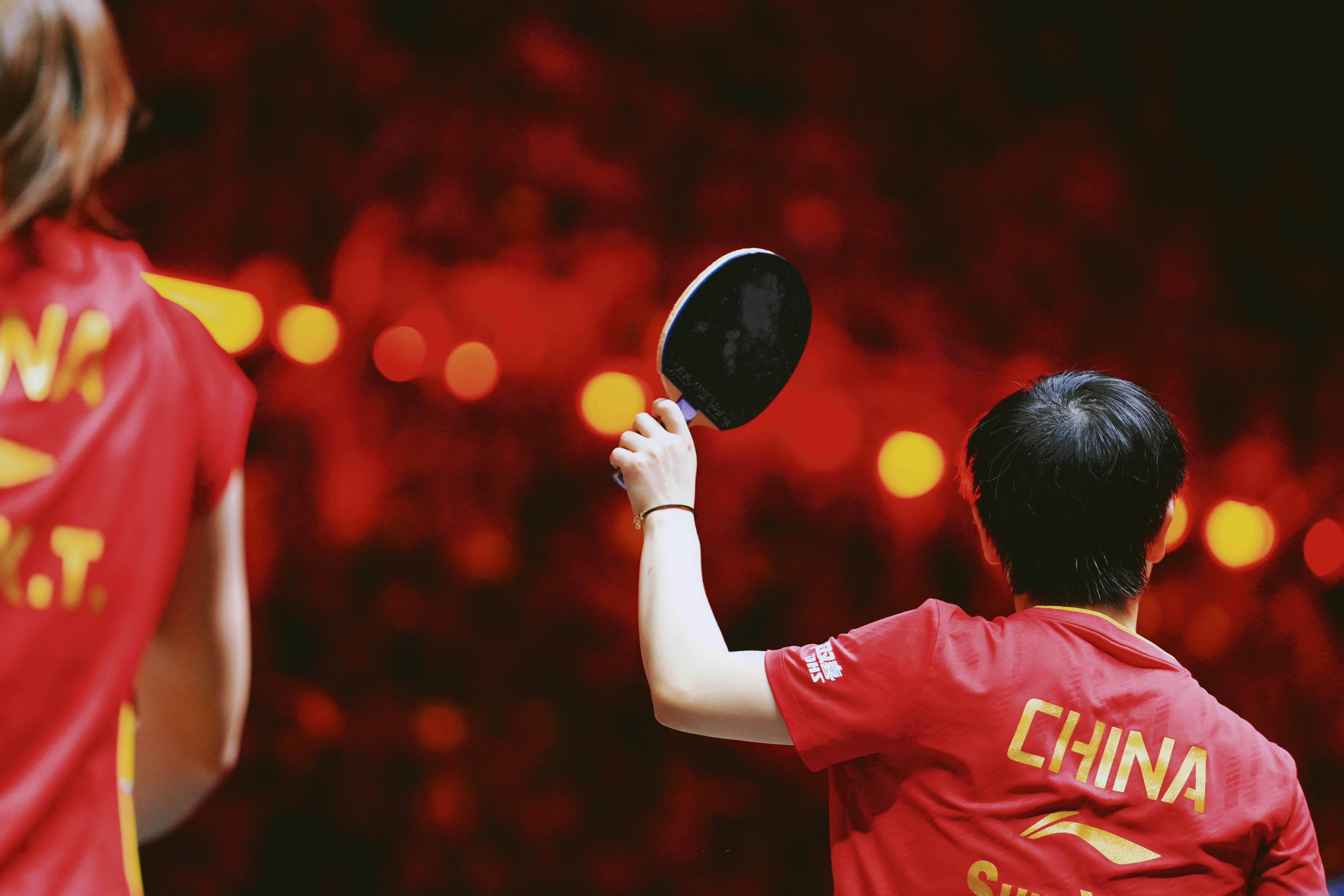 挥挥手🙋‍♀️｜​​​