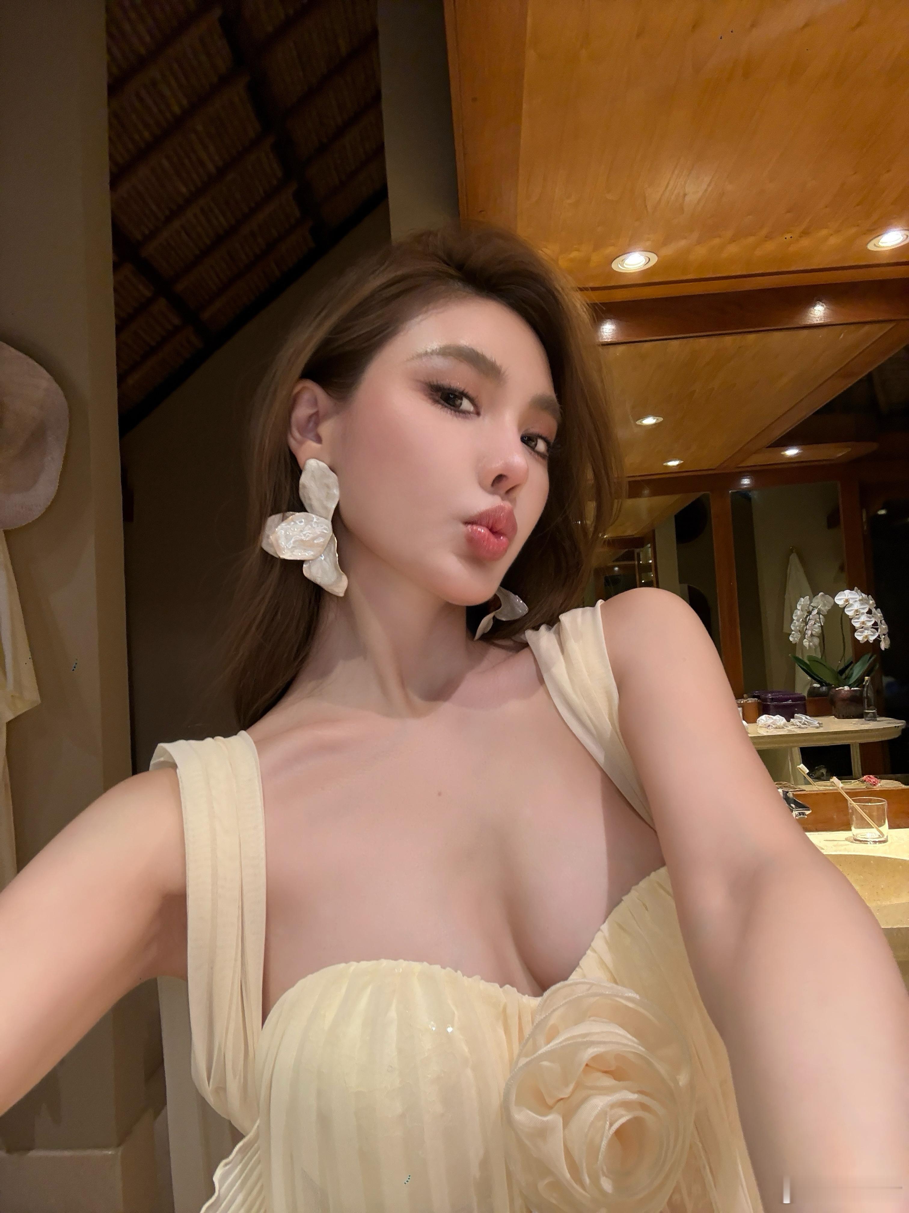 巴厘岛 安缦丘澜Amankila为了躲避南方的梅雨季节去巴厘岛度个假🏝️巴厘岛