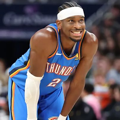 联盟不败队只剩雷霆 这就是卫冕冠军！今天此前五连胜的公牛和马刺都输球，联盟保持不