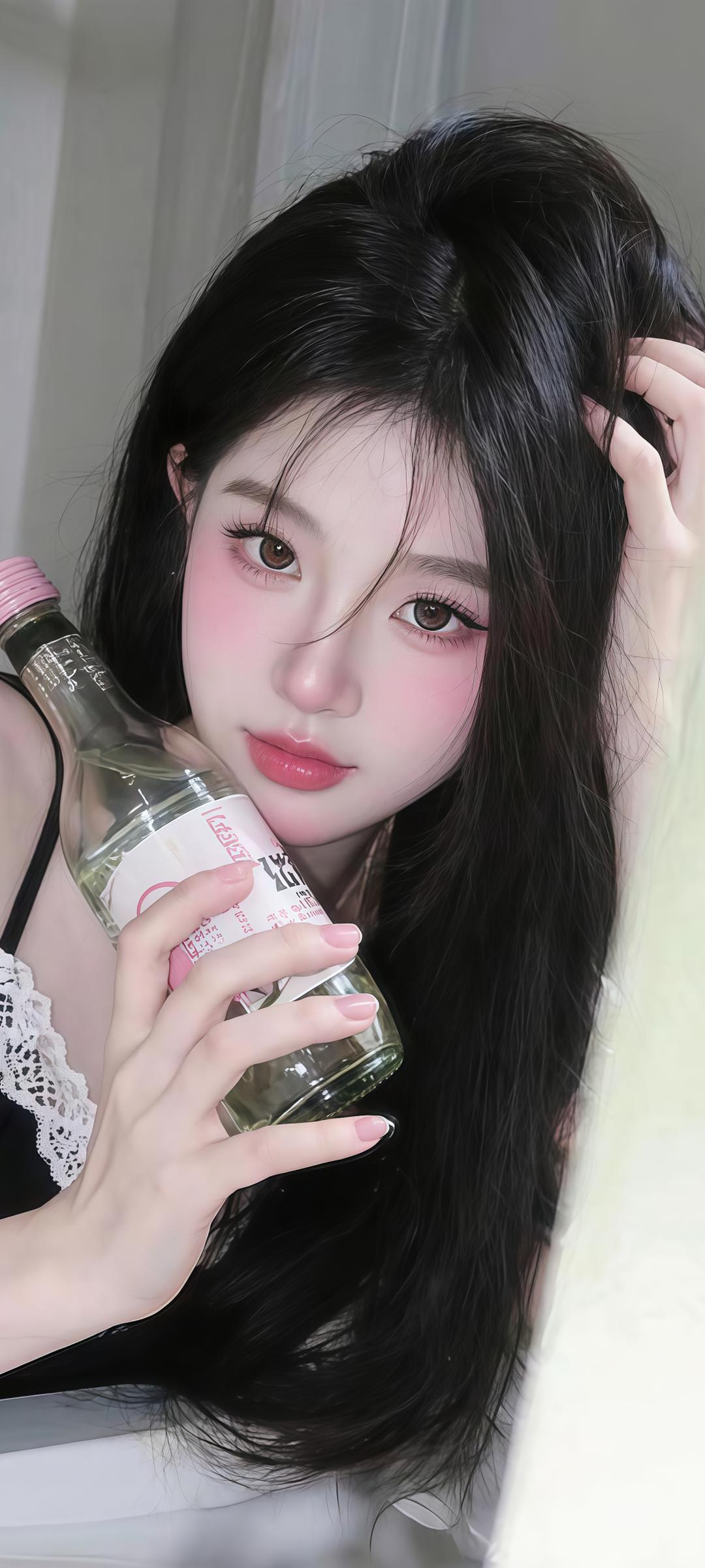 女生颜值重要还是身材重要