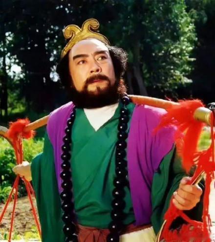 2025年11月7日，戏曲演员刘冰在社交平台发文透露，著名表演艺术家、《西游记续