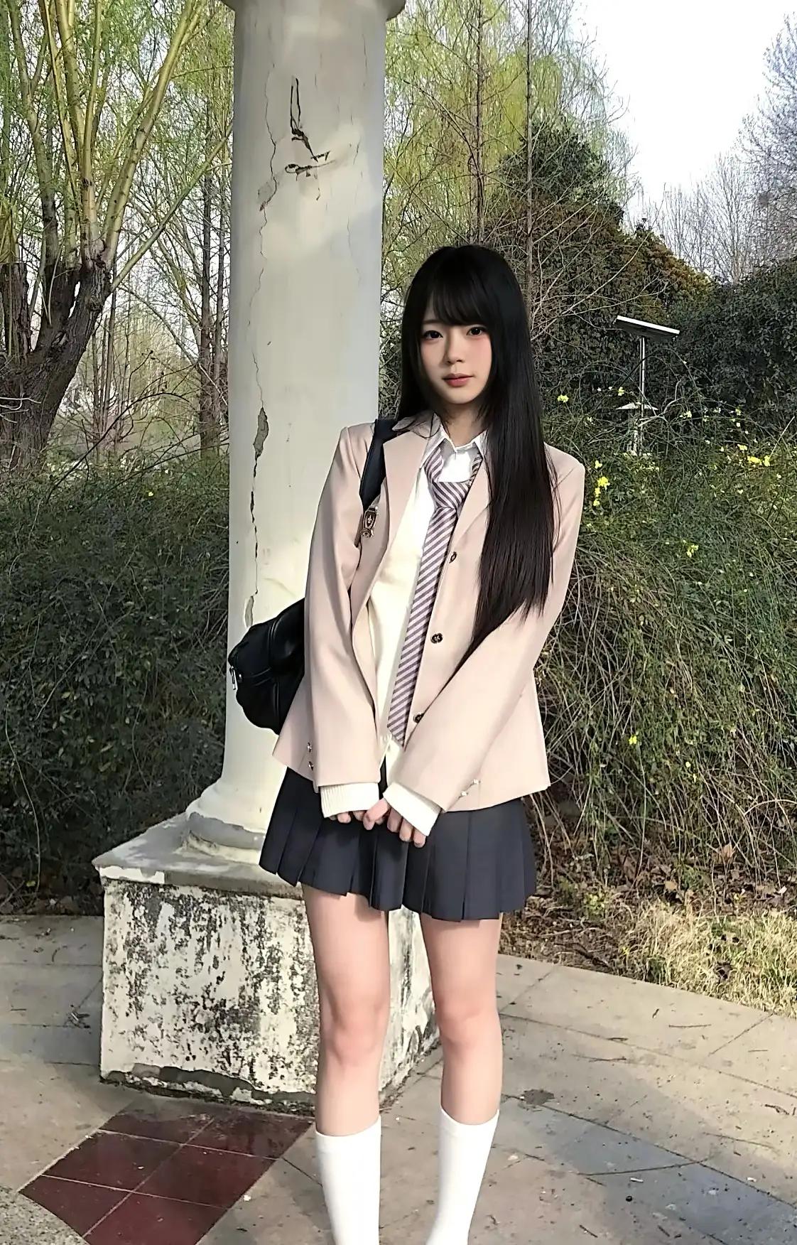 用哪个英雄能把兰陵王锤成弟弟? 克制兰陵王的英雄太多了，射手虞姬打兰陵王简直太简