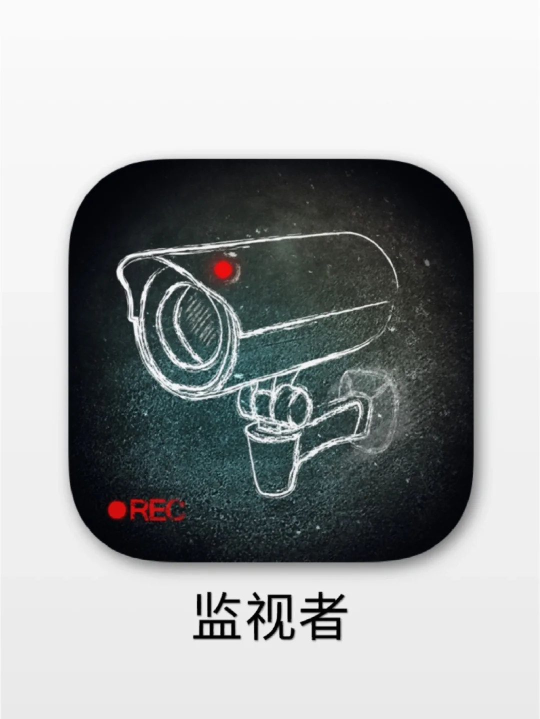 我亲手葬送了我的家人😭❗️