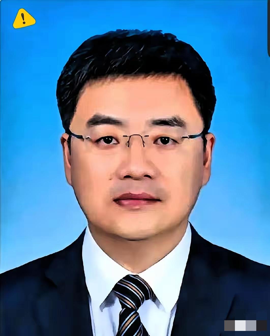 见过贪的，从没见过这么嚣张的！别的贪官被查还知道慌，王雄昌倒好，被查后直接跟组织