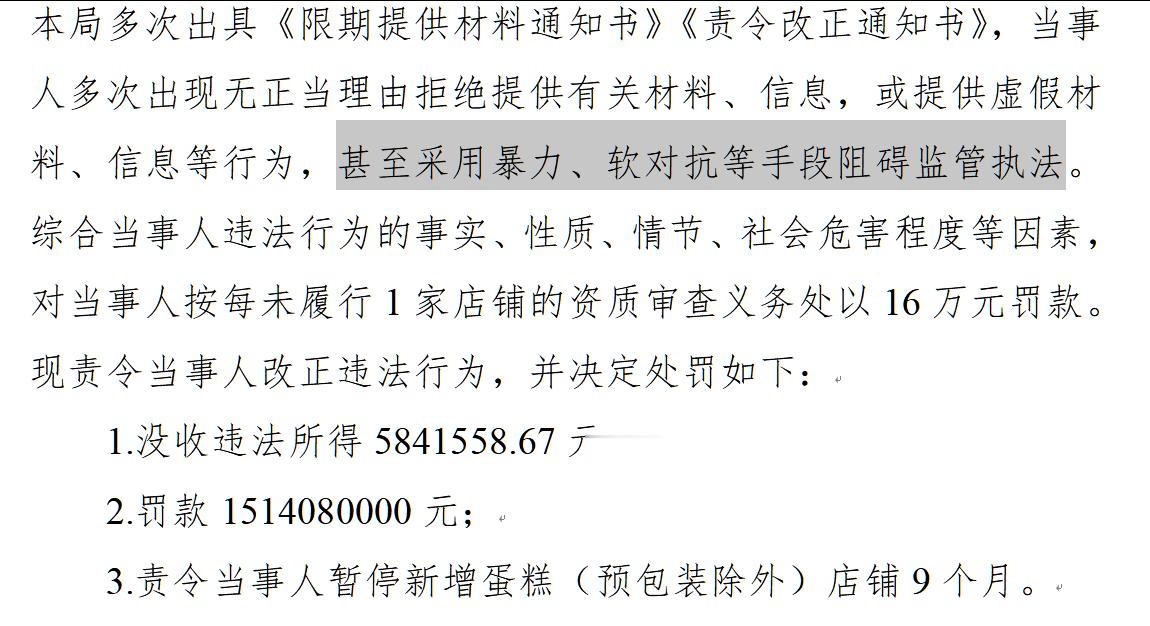 如何评价电商平台转单行为拼多多美团京东淘天抖音被罚35亿 新闻里说的不太清楚，一