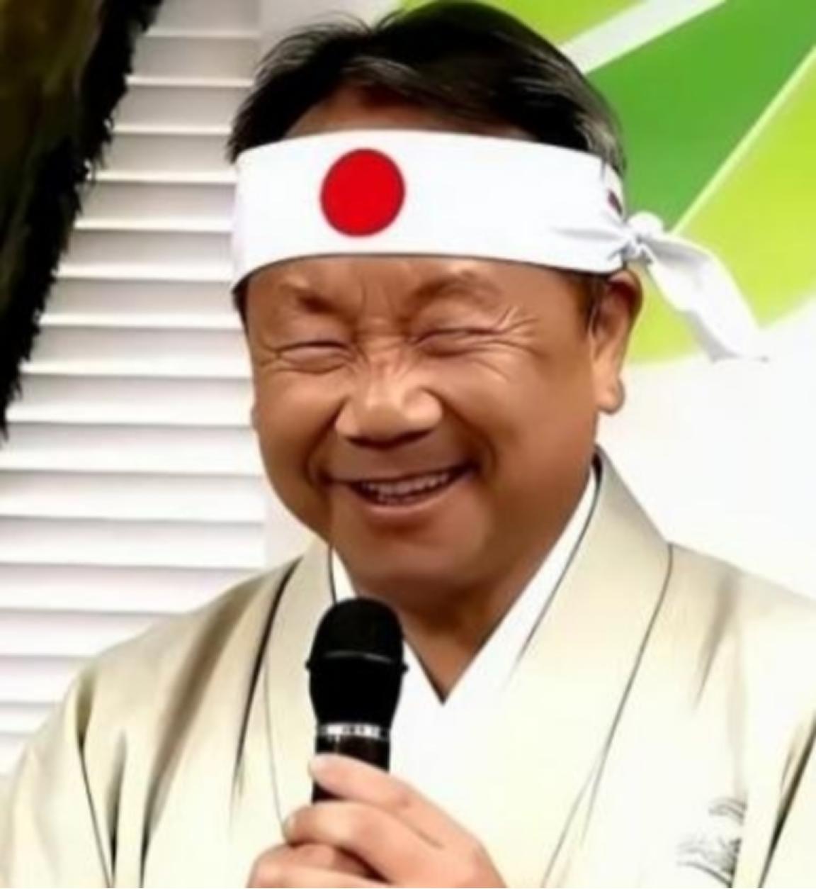 曾经精确预测了俄乌冲突会发生的，日本专家矢野义昭表示：如果中日战争爆发，那么日本