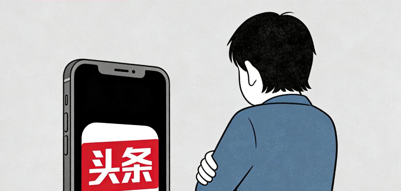 头条发文：避开禁区，守护账号安全

        在头条发文，新手常因不了解规