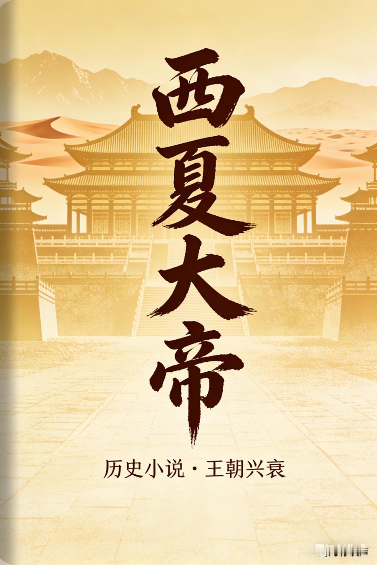 第二章 地斤泽举义
 
地斤泽位于夏州以北，茫茫沙丘连绵起伏，水草丰美，是党项部