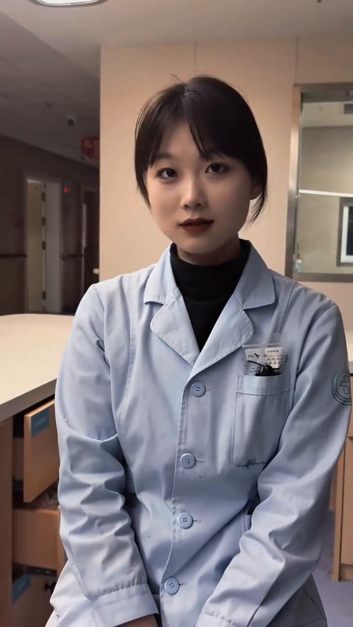 东方欲晓，莫道君行早。踏遍青山人未老，风景这边独好。