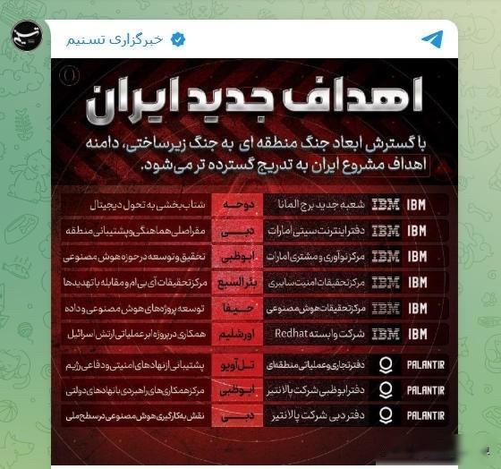 3月12号前后，美国史赛克公司突然关闭了所有电脑和联网设备，这家公司专门做骨科器