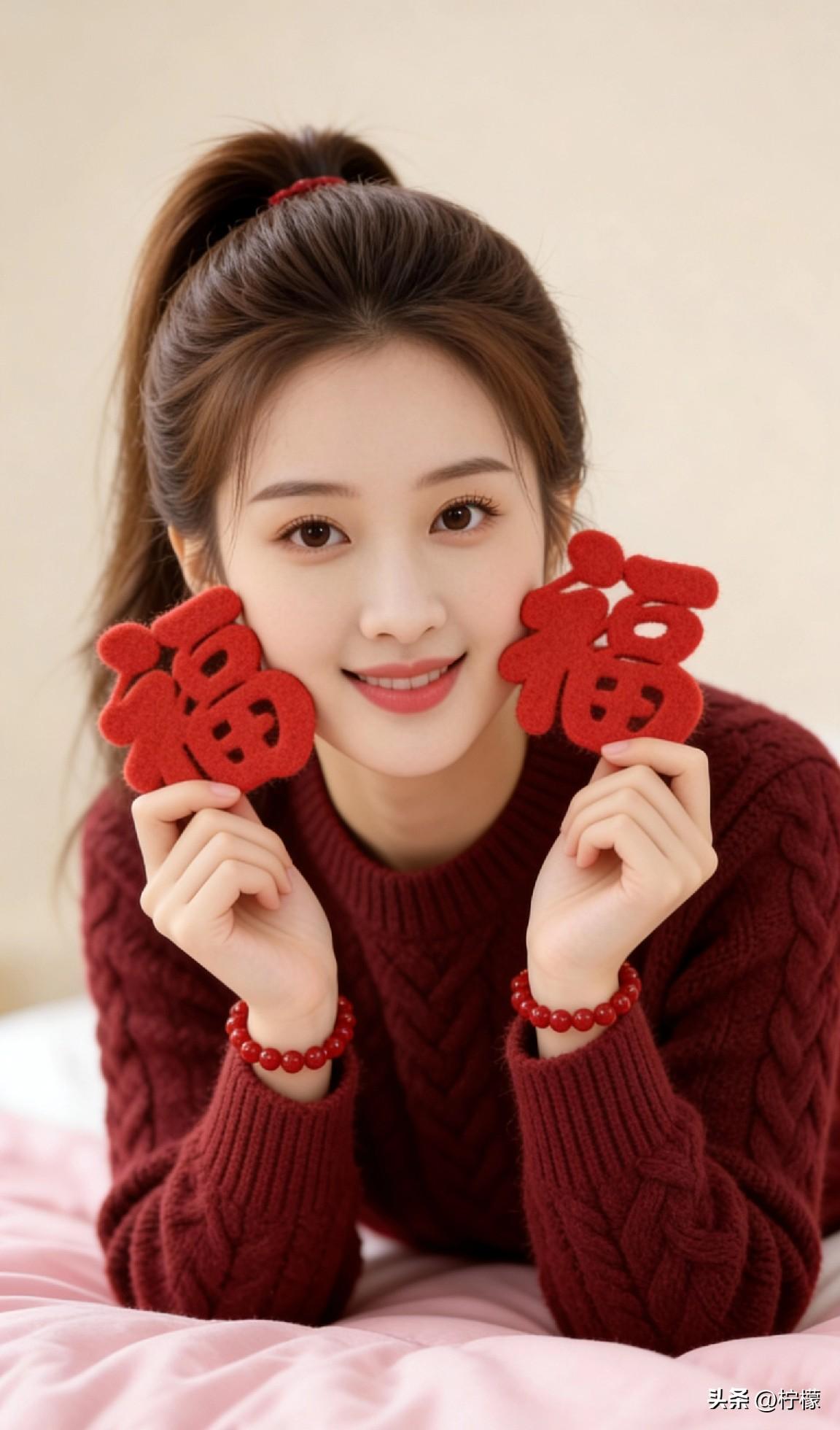 身边有阿姨试过，说吃了半年鹅蛋，好像没那么容易丢三落四了。她是把鹅蛋跟核桃一起蒸