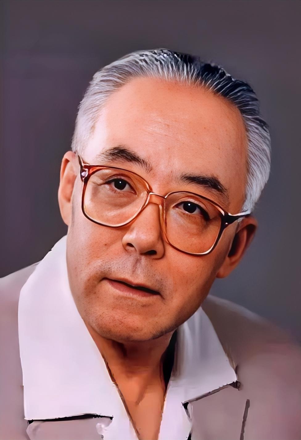 卢鹤绂被誉为“中国核能之父”，是铸就大国核盾牌的幕后英雄。留美期间，他在核物理领