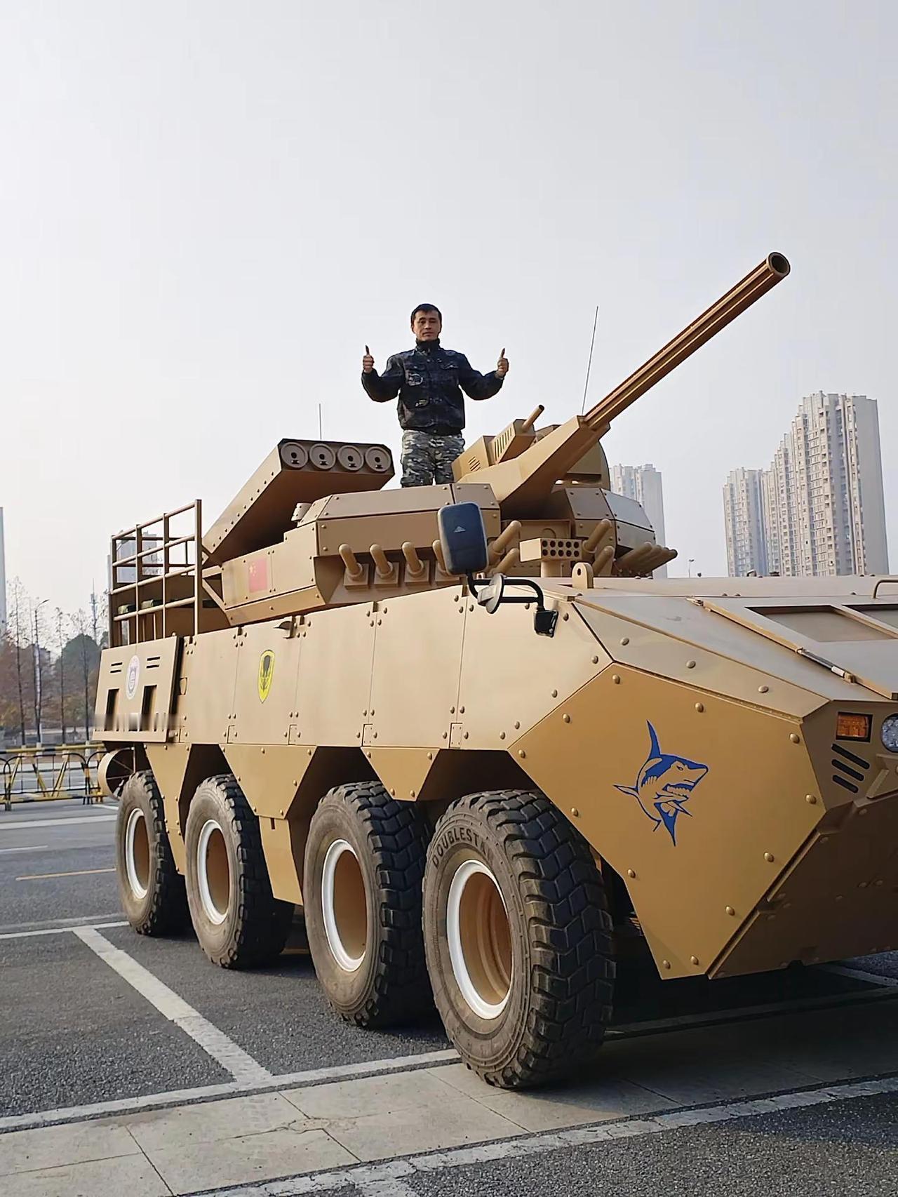 wargame运动 实弹 打靶 战术射击 手枪