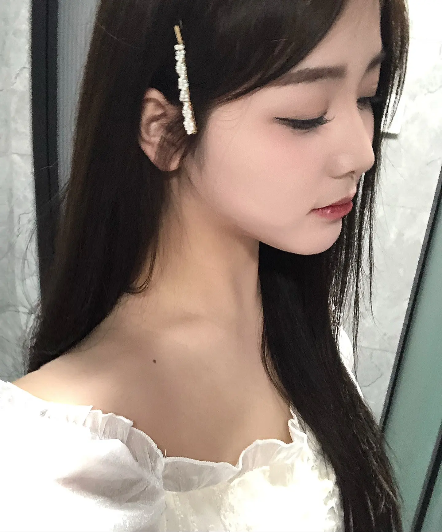 大小姐生来娇贵绝不低头