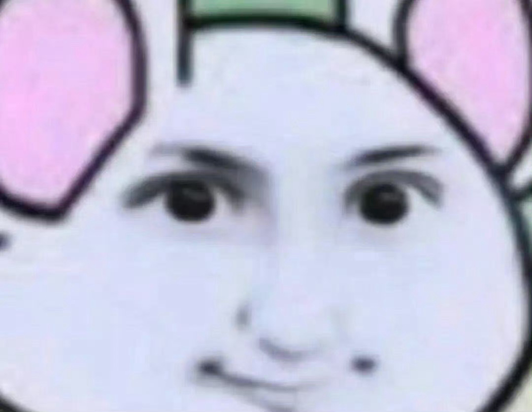 当你想买的衣服被身边认识的人比你先买于是它便有了版权 