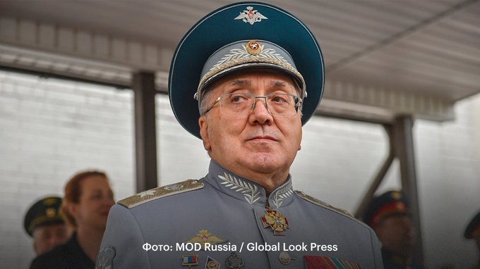 俄罗斯国防部前第一副部长受贿案细节2026年3月16日，俄罗斯《生意人报》报道，