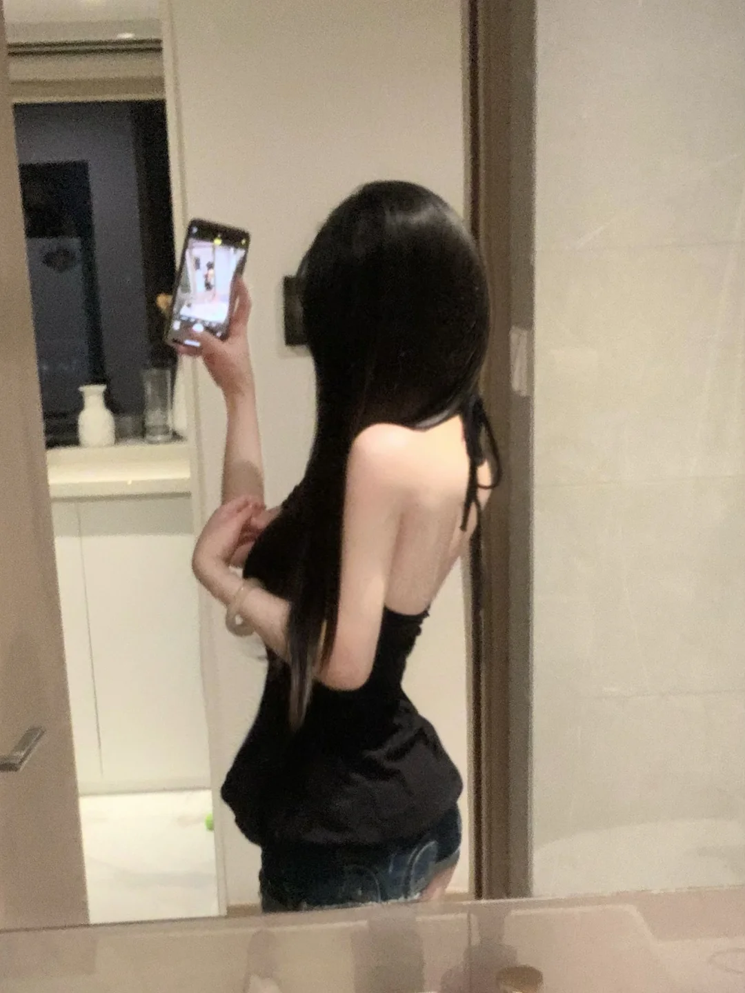 古早感