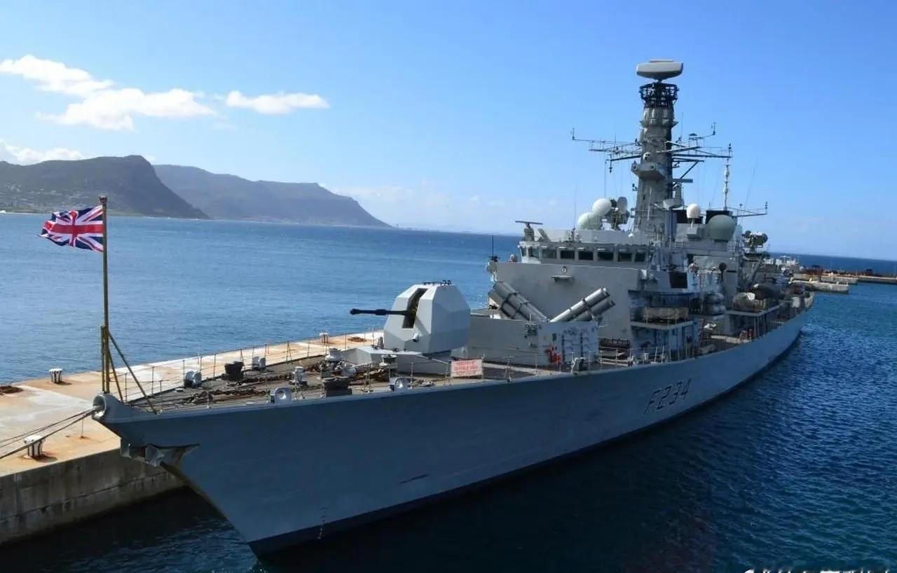 最近，北约战机不仅在黑海南部，而且在波罗的海也变得更加活跃，甚至公开对加里宁格勒