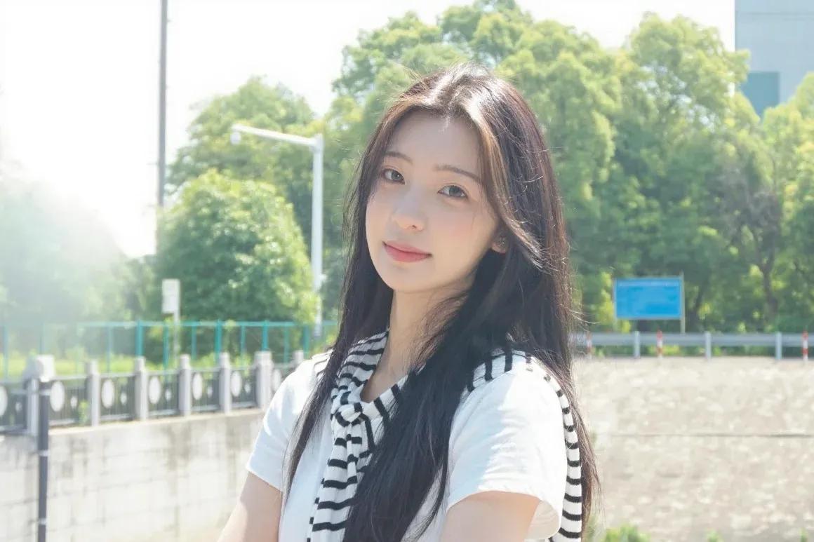 如果吻她一下会穷三年，但你愿意吗