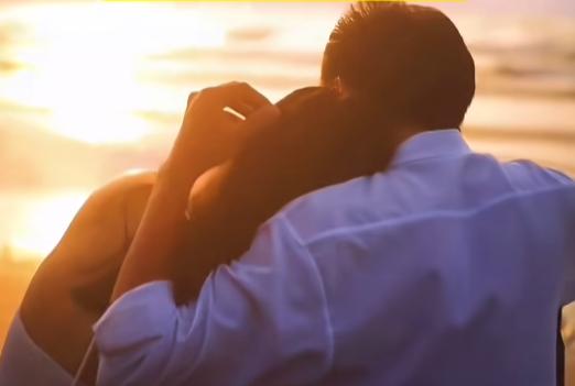 “必须严惩！”近日，一女子由于到了年龄一直没有谈恋爱，便在家人的催促下注册了一个