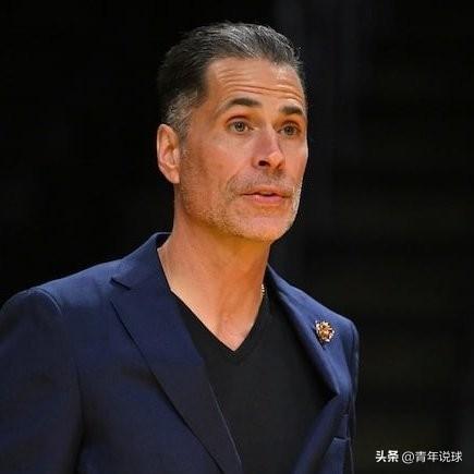 动作真快！湖人队接连收获四员大将！

在詹姆斯宣告不会归队，斯玛特、肯纳德也接连