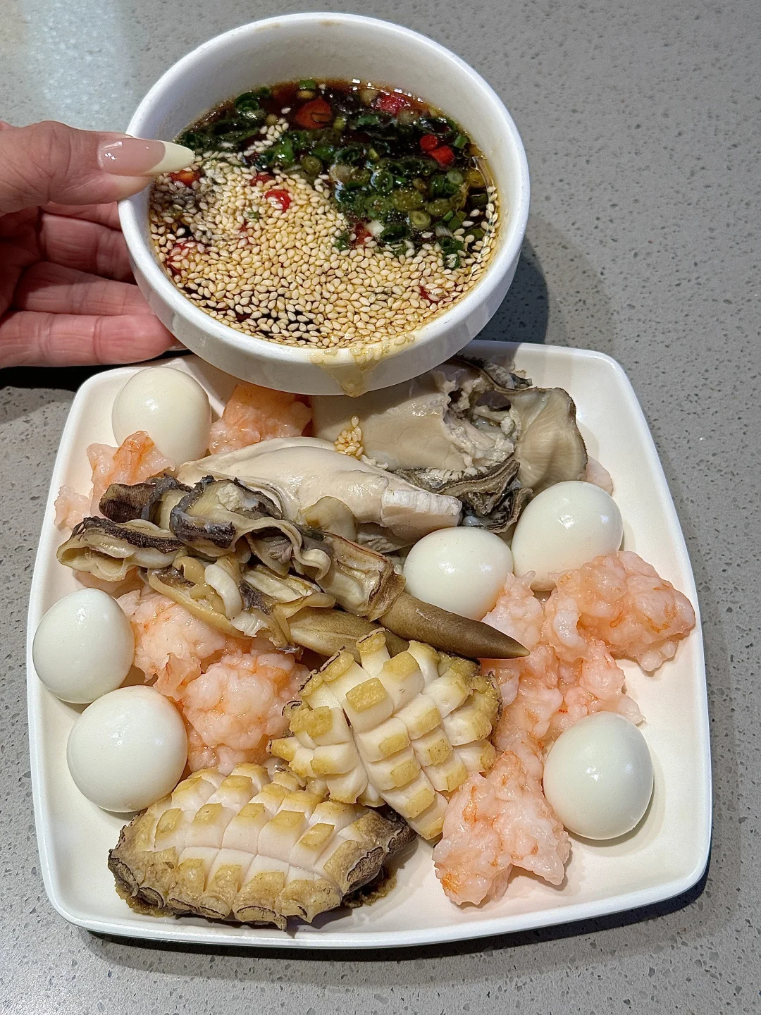 海底捞我唯一的丈夫！！！😭😭😭