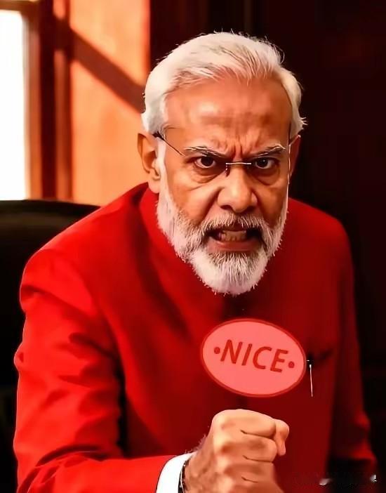 路透社最近扔出一颗深水炸弹：印度买了400万桶伊朗石油，结账时，掏出来的全是人民