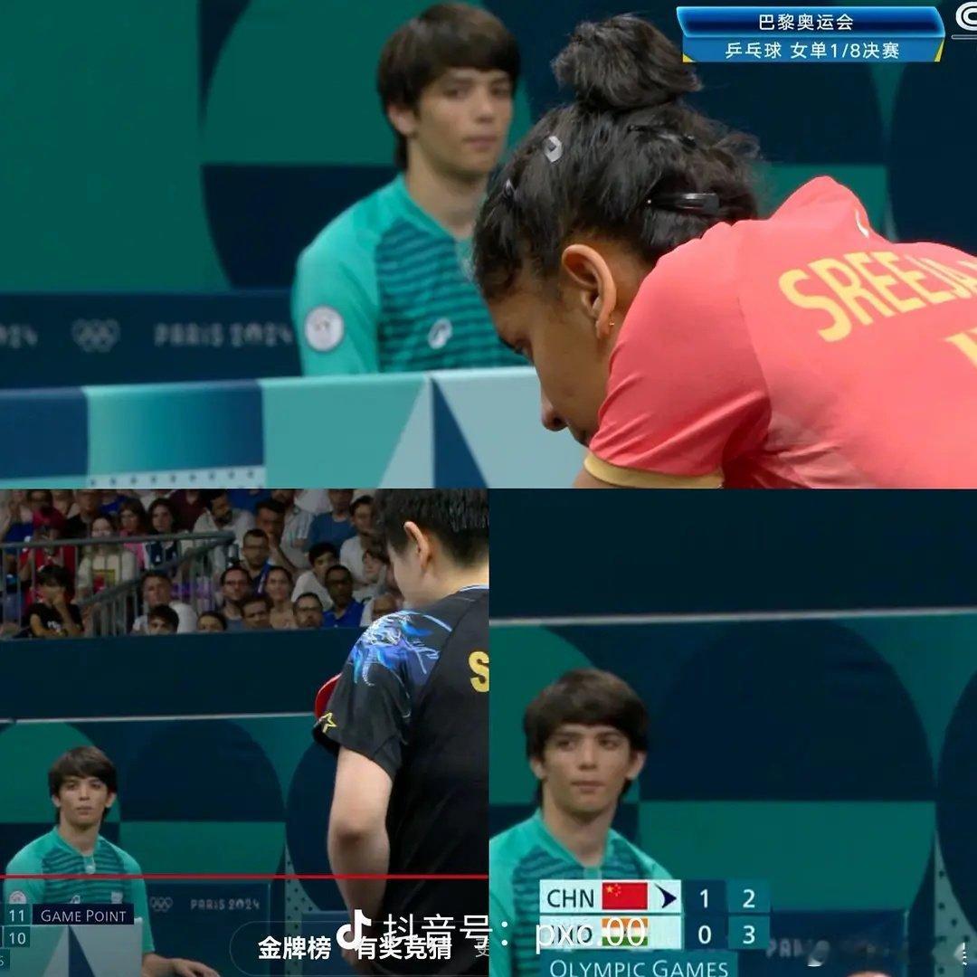 吴磊这是去当志愿者了吗[doge] ​​​