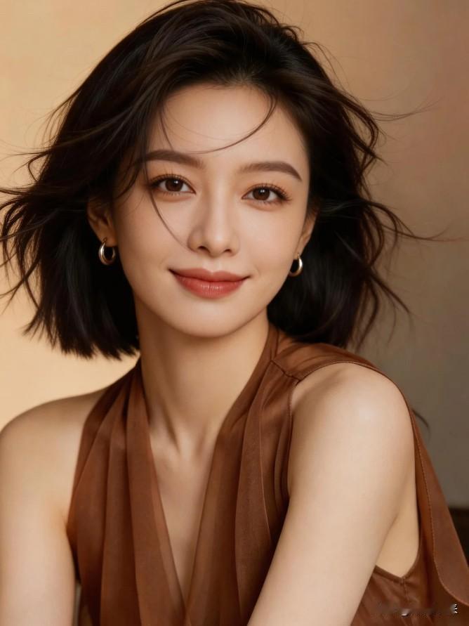 素来知晓先生偏爱对联笔墨，长年深耕文学领域，见解独到才华拔尖。您写出来的对联气韵