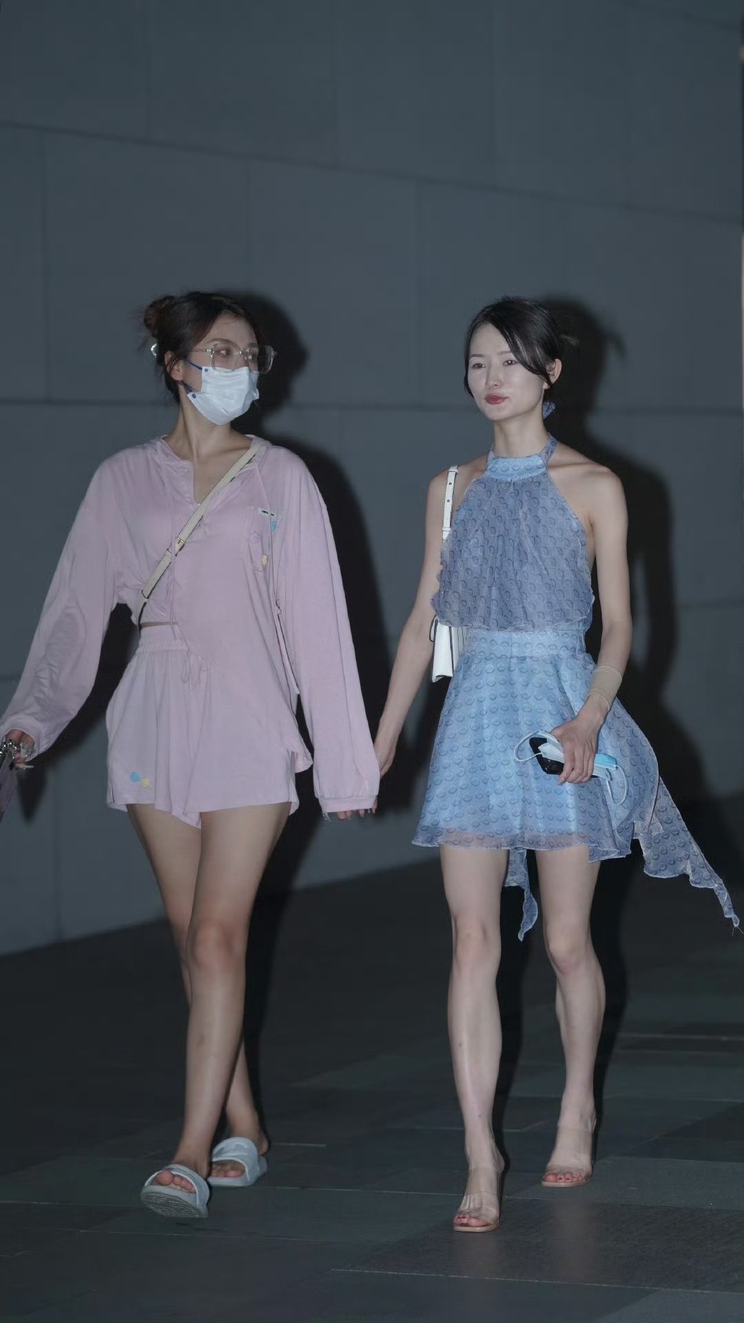 分享图片 