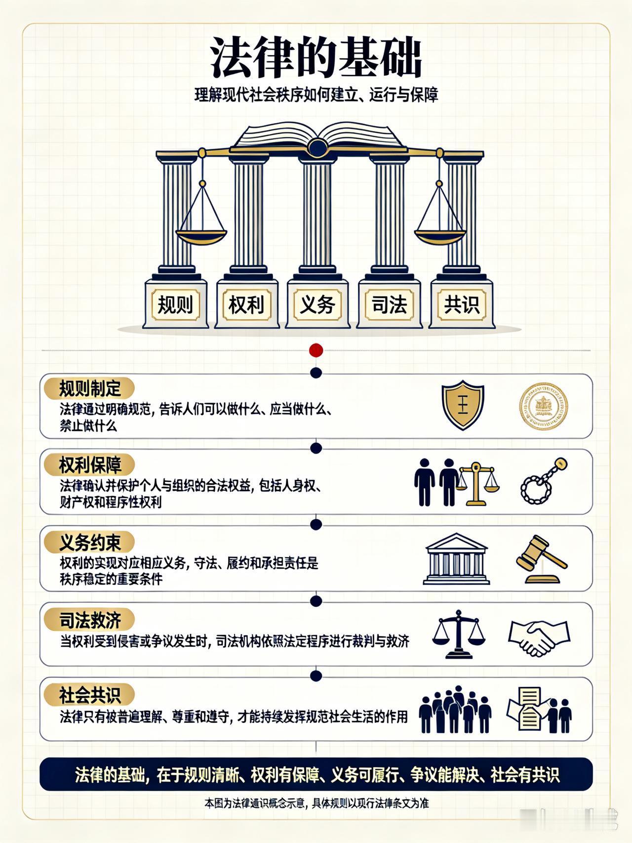 【建议法律专业不允许招收海归老师】

最近一段时间，看法学院的那些老师们贩卖西方