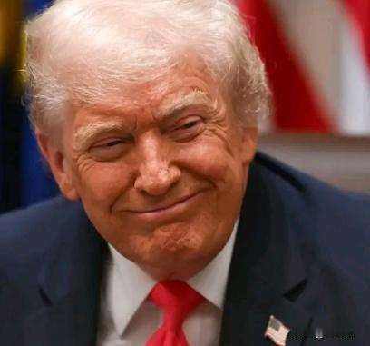 谈崩了，特朗普要求马杜罗全家离开委内瑞拉，就这样放过他。马杜罗提出的条件是他可以