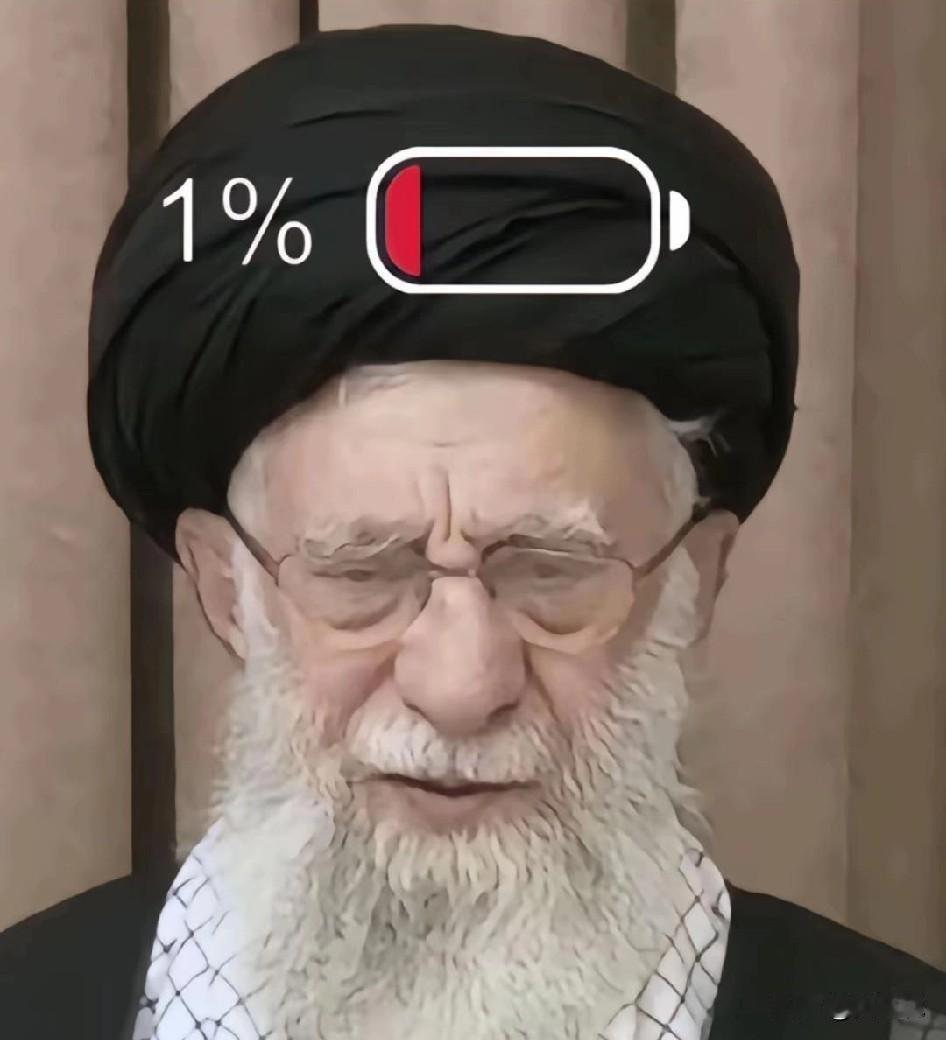 有创意[灵光一闪]