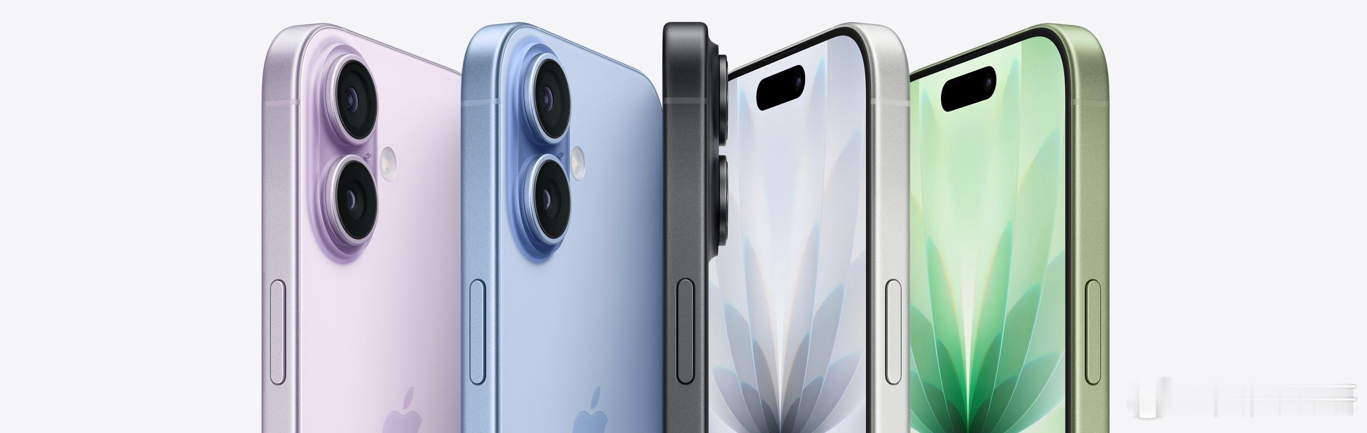 Apple主动推迟iPhone 18的上市节奏，是经过考量的市场布局策略。此举既