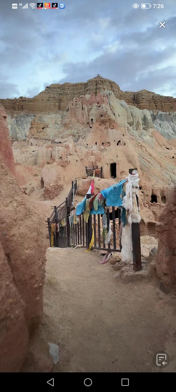 诚然，人皆向往自由，而追求恰是自由的体现。然而，自由需有约束。毕竟，家庭难以承受