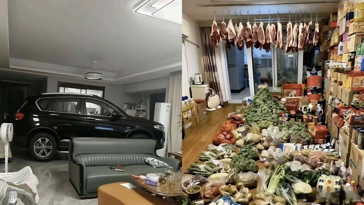 台风也没那么可拍