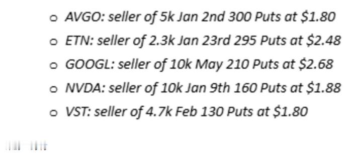 野村分析师表示，对人工智能概念更谨慎是理性的，但市场高估了风险美股美股 希望股市