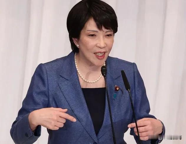 这小日本每新上台一位首相都要发表一番反华的疯狂言论，挑起事端，破坏中日关系！这次