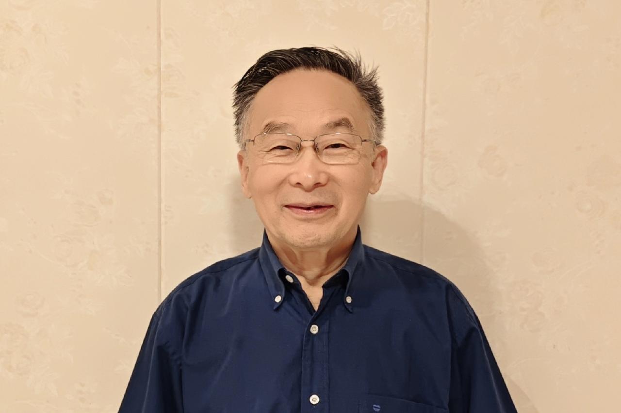年轻人怎样才能注重养生病过一次就知道了！把科学的生活方式变成习惯就是养生。